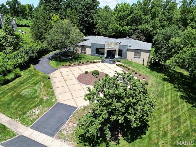 11239 Mosley Hill Dr, Saint Louis, MO 63141 - photo 1