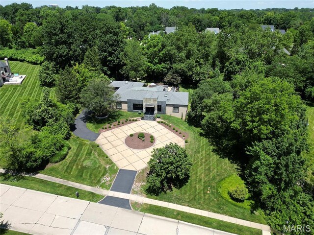 11239 Mosley Hill Dr, Saint Louis, MO 63141 - photo 2