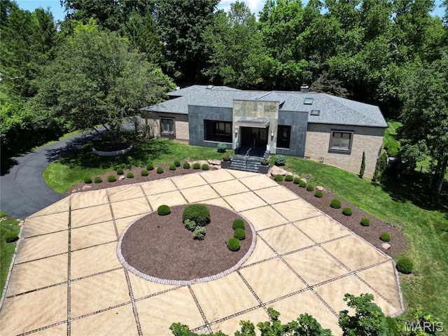 11239 Mosley Hill Dr, Saint Louis, MO 63141 - photo 3