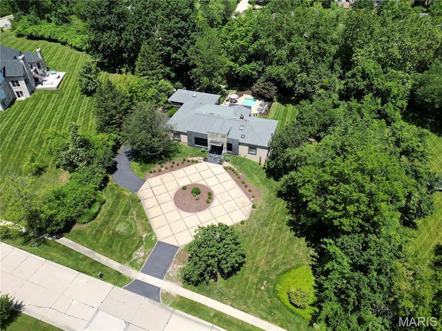 11239 Mosley Hill Dr, Saint Louis, MO 63141 - photo 4