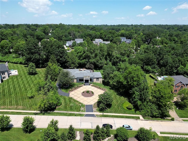 11239 Mosley Hill Dr, Saint Louis, MO 63141 - photo 8