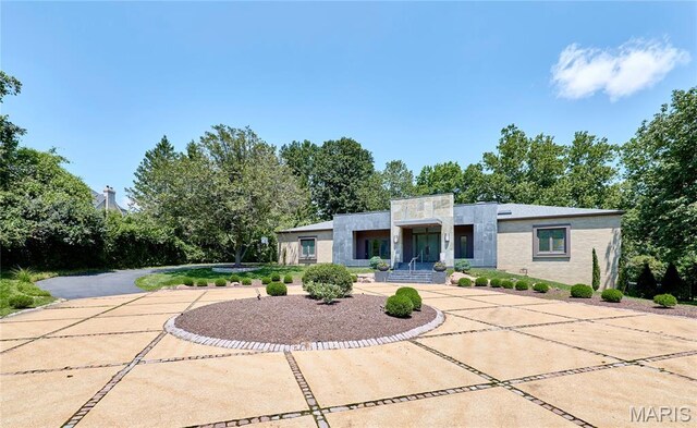 11239 Mosley Hill Dr, Saint Louis, MO 63141 - photo 9