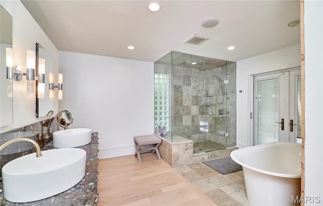 11239 Mosley Hill Dr, Saint Louis, MO 63141 - photo 42