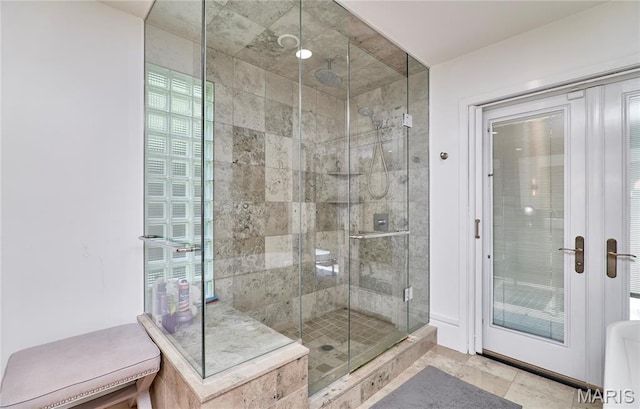 11239 Mosley Hill Dr, Saint Louis, MO 63141 - photo 44