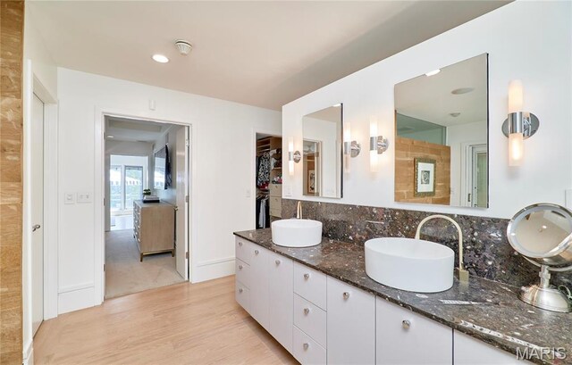 11239 Mosley Hill Dr, Saint Louis, MO 63141 - photo 46