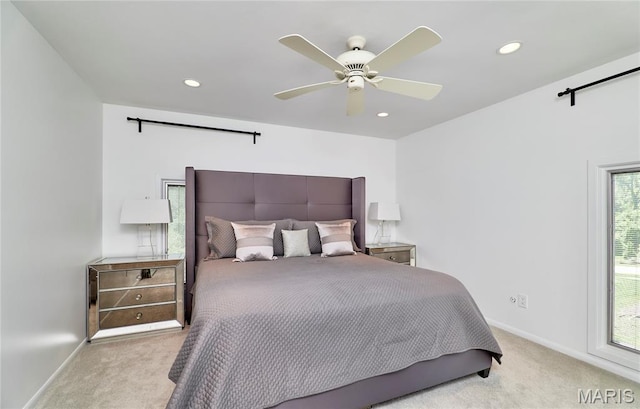 11239 Mosley Hill Dr, Saint Louis, MO 63141 - photo 56