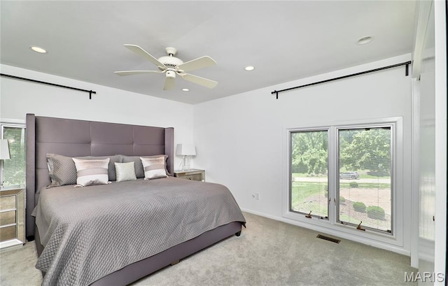 11239 Mosley Hill Dr, Saint Louis, MO 63141 - photo 57