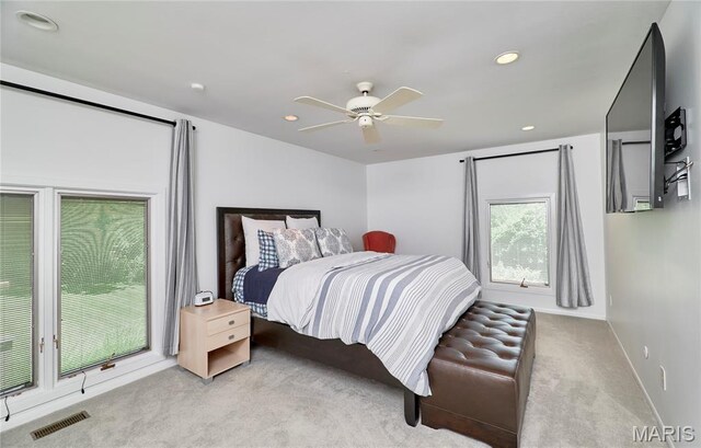 11239 Mosley Hill Dr, Saint Louis, MO 63141 - photo 58