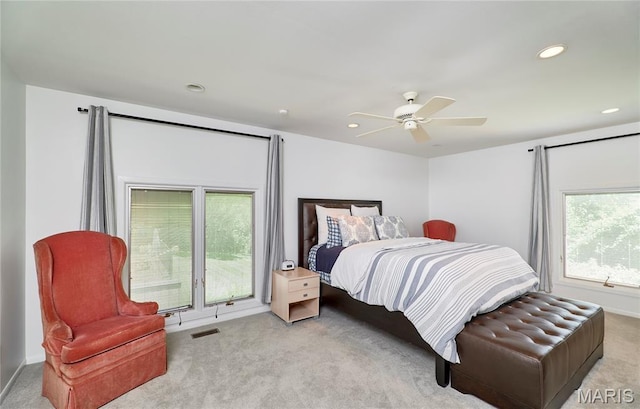 11239 Mosley Hill Dr, Saint Louis, MO 63141 - photo 59