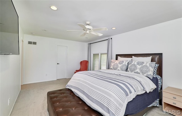 11239 Mosley Hill Dr, Saint Louis, MO 63141 - photo 60