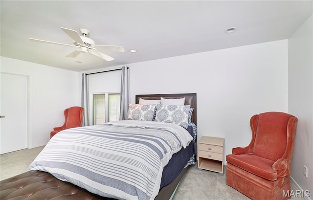 11239 Mosley Hill Dr, Saint Louis, MO 63141 - photo 61