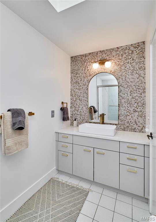 11239 Mosley Hill Dr, Saint Louis, MO 63141 - photo 62