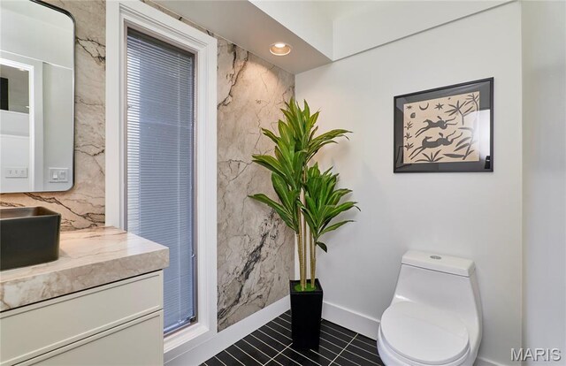 11239 Mosley Hill Dr, Saint Louis, MO 63141 - photo 66