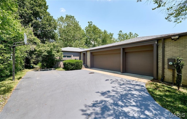 11239 Mosley Hill Dr, Saint Louis, MO 63141 - photo 83