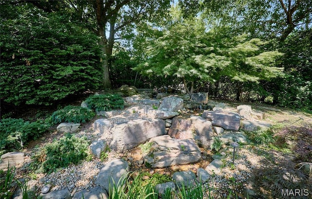 11239 Mosley Hill Dr, Saint Louis, MO 63141 - photo 84