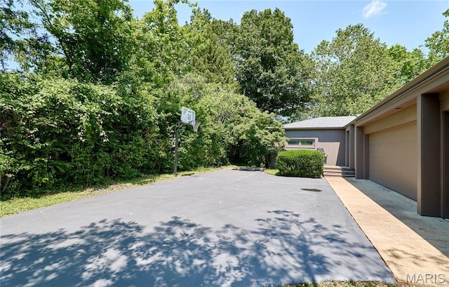11239 Mosley Hill Dr, Saint Louis, MO 63141 - photo 85