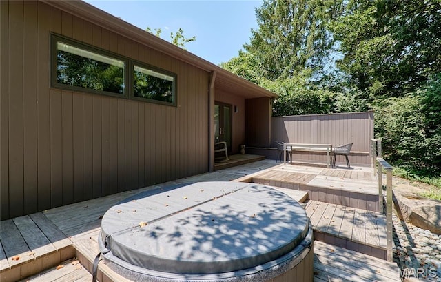 11239 Mosley Hill Dr, Saint Louis, MO 63141 - photo 86