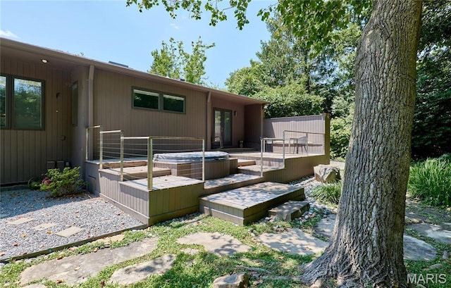 11239 Mosley Hill Dr, Saint Louis, MO 63141 - photo 88