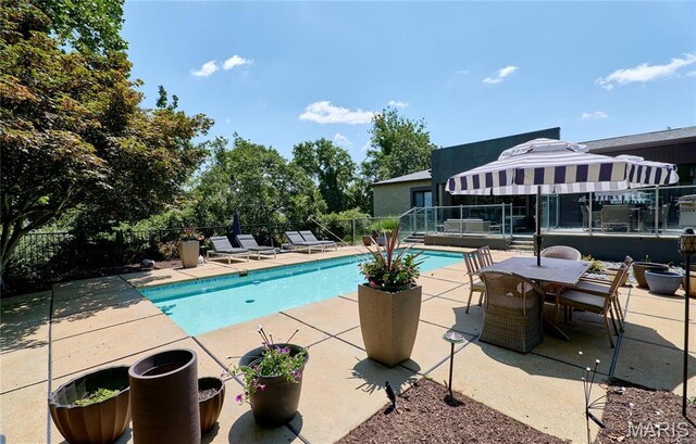 11239 Mosley Hill Dr, Saint Louis, MO 63141 - photo 89