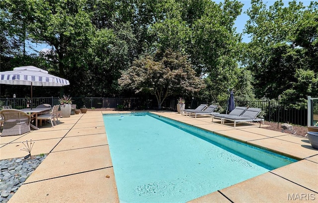 11239 Mosley Hill Dr, Saint Louis, MO 63141 - photo 90