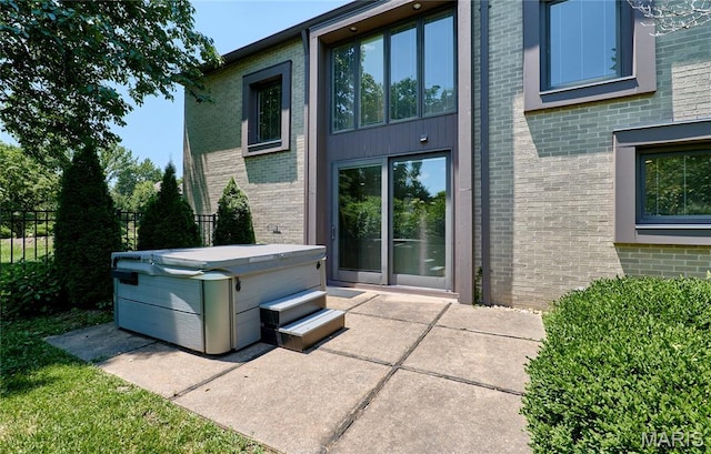 11239 Mosley Hill Dr, Saint Louis, MO 63141 - photo 96