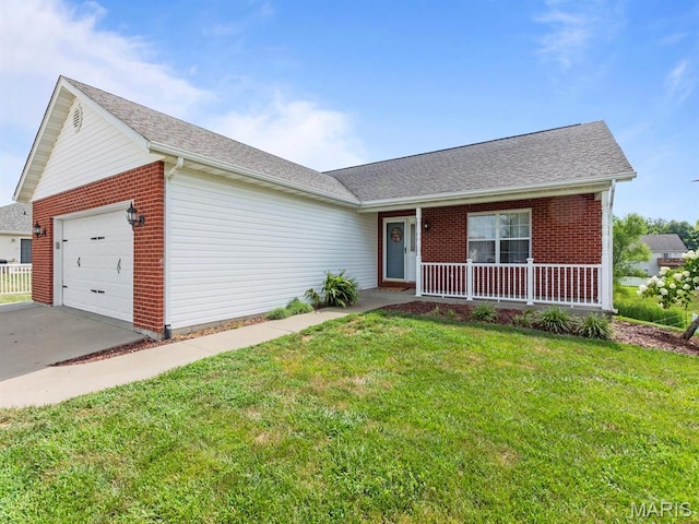 1108 Oakwood Ln, Waterloo, IL 62298 - photo 3