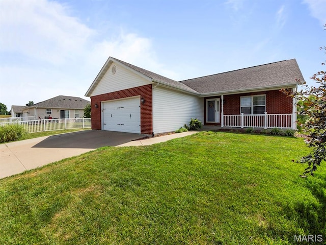 1108 Oakwood Ln, Waterloo, IL 62298 - photo 4