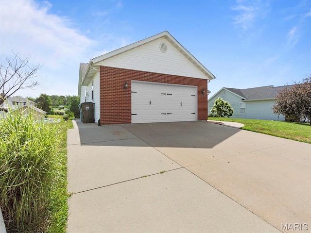 1108 Oakwood Ln, Waterloo, IL 62298 - photo 5