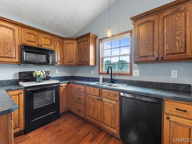 1108 Oakwood Ln, Waterloo, IL 62298 - photo 6