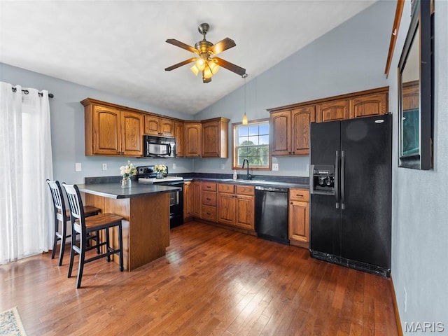 1108 Oakwood Ln, Waterloo, IL 62298 - photo 7