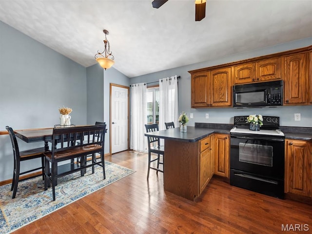 1108 Oakwood Ln, Waterloo, IL 62298 - photo 8