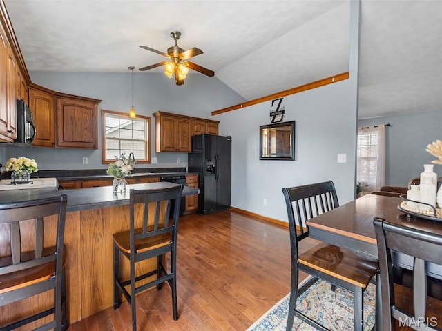 1108 Oakwood Ln, Waterloo, IL 62298 - photo 9