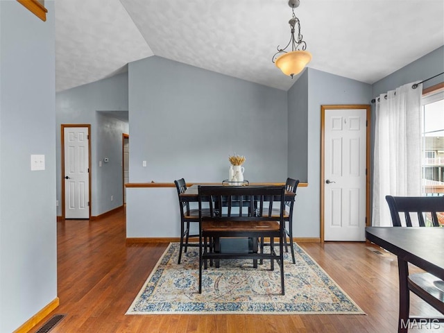 1108 Oakwood Ln, Waterloo, IL 62298 - photo 10
