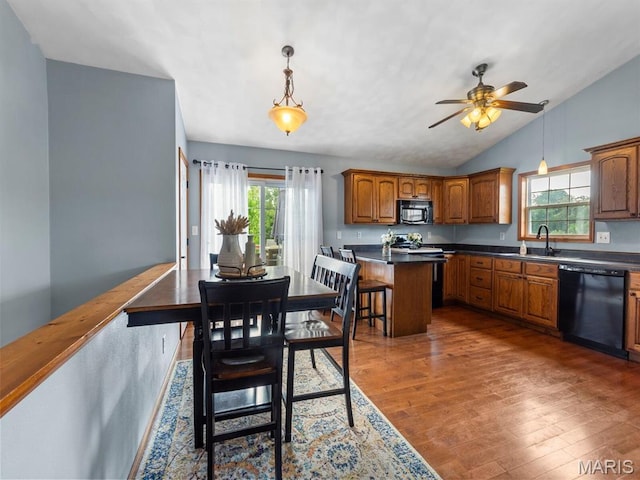 1108 Oakwood Ln, Waterloo, IL 62298 - photo 11