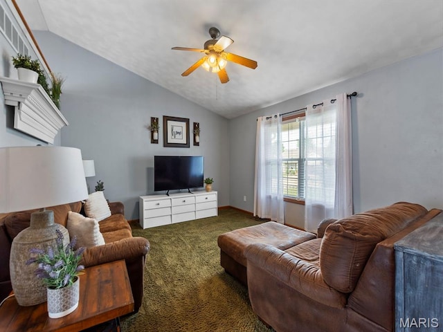 1108 Oakwood Ln, Waterloo, IL 62298 - photo 12