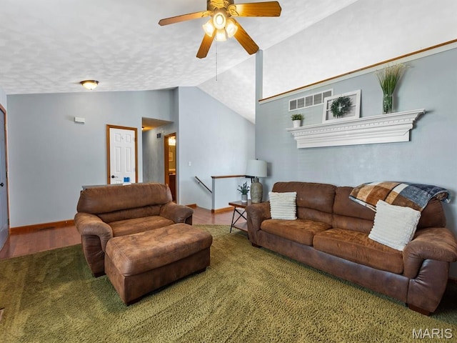 1108 Oakwood Ln, Waterloo, IL 62298 - photo 13