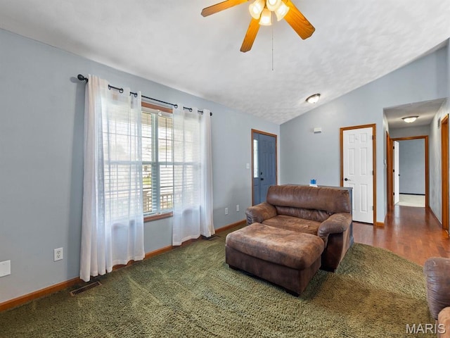 1108 Oakwood Ln, Waterloo, IL 62298 - photo 14