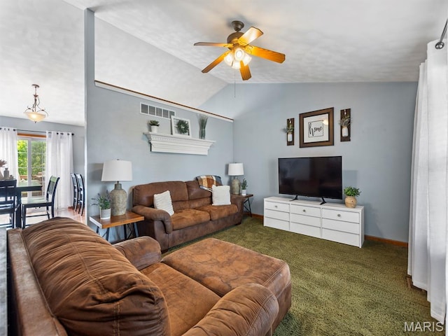 1108 Oakwood Ln, Waterloo, IL 62298 - photo 15