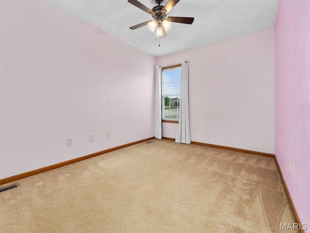 1108 Oakwood Ln, Waterloo, IL 62298 - photo 16