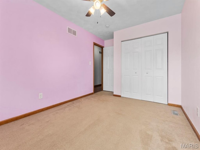 1108 Oakwood Ln, Waterloo, IL 62298 - photo 17