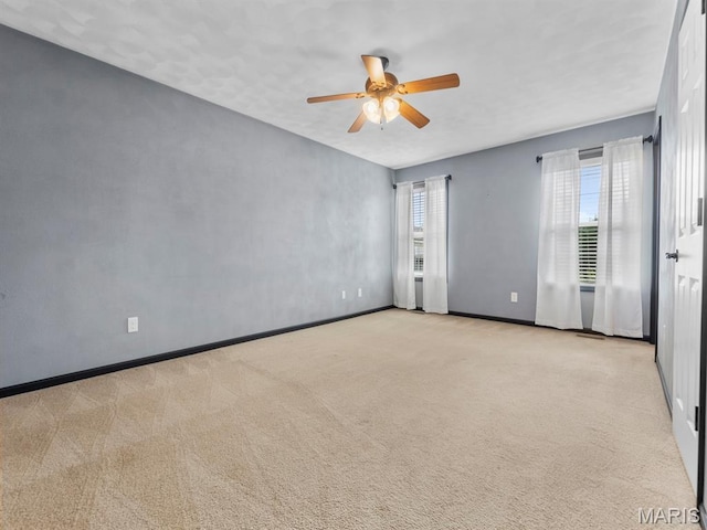 1108 Oakwood Ln, Waterloo, IL 62298 - photo 18