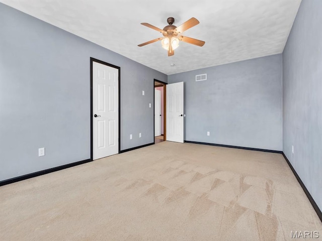 1108 Oakwood Ln, Waterloo, IL 62298 - photo 19