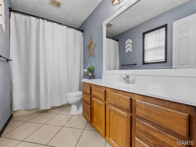1108 Oakwood Ln, Waterloo, IL 62298 - photo 21