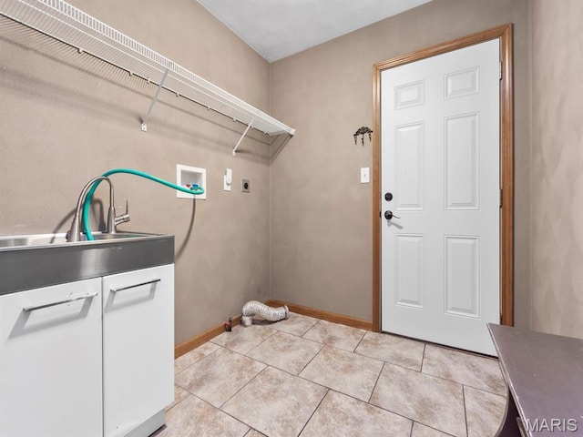 1108 Oakwood Ln, Waterloo, IL 62298 - photo 22