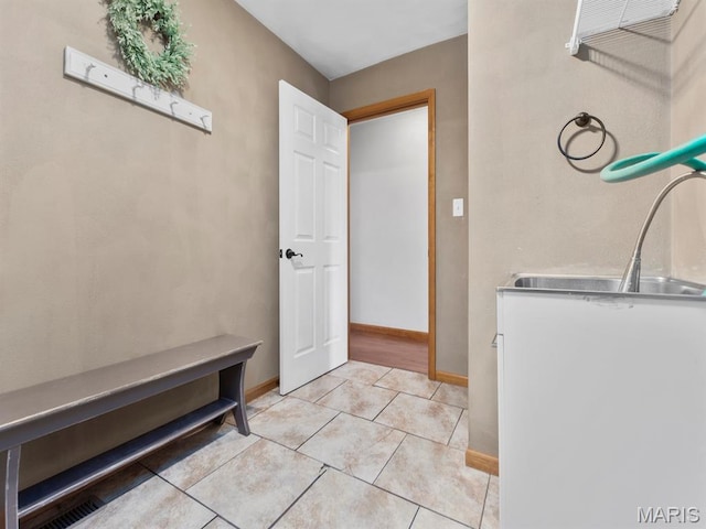 1108 Oakwood Ln, Waterloo, IL 62298 - photo 23