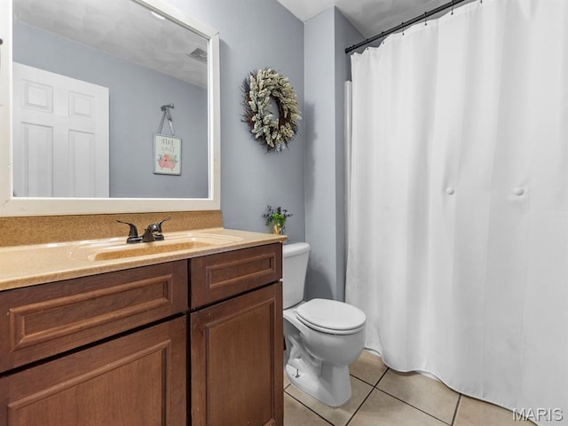 1108 Oakwood Ln, Waterloo, IL 62298 - photo 24