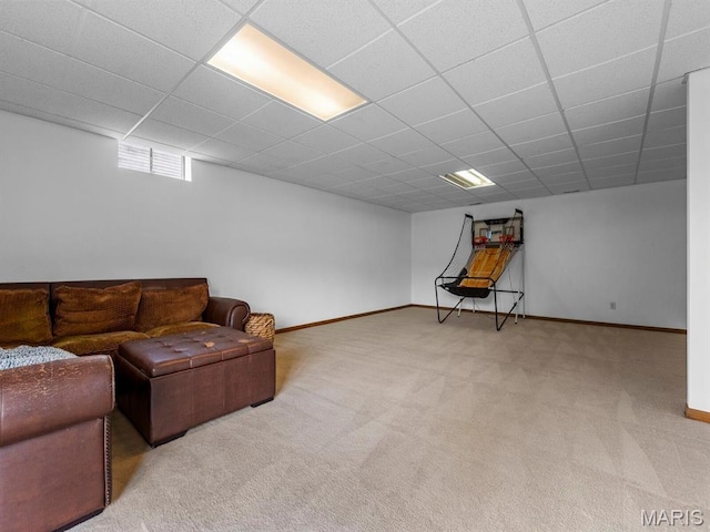 1108 Oakwood Ln, Waterloo, IL 62298 - photo 25