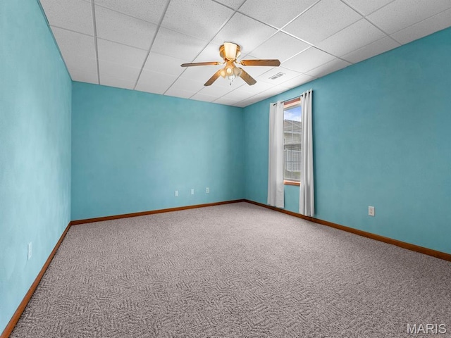 1108 Oakwood Ln, Waterloo, IL 62298 - photo 28