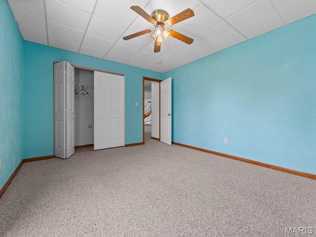 1108 Oakwood Ln, Waterloo, IL 62298 - photo 29