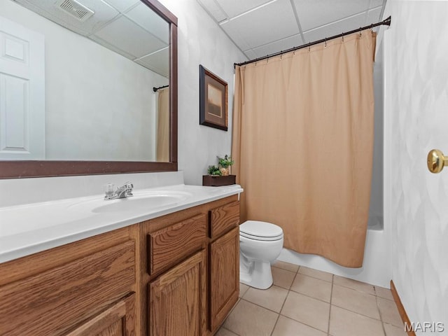 1108 Oakwood Ln, Waterloo, IL 62298 - photo 30